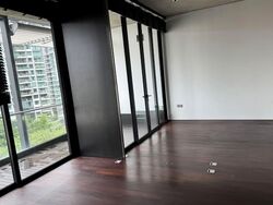 Martin No 38 (D9), Apartment #612195231